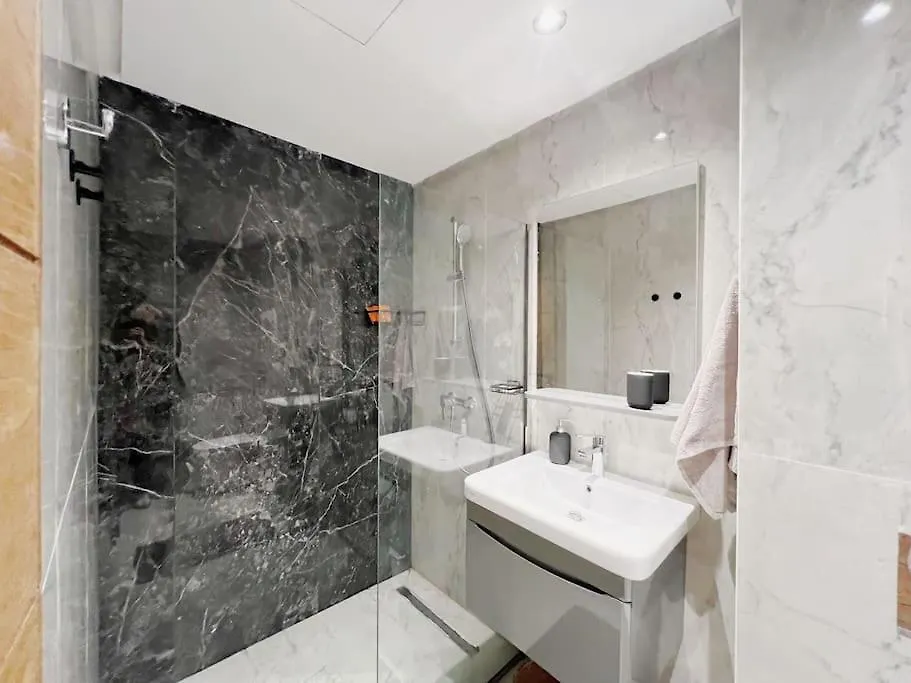Residence Acacias Casablanca 0*,  Maroko